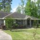 12010 Walraven Dr, Huffman, TX 77336 ID:8100064