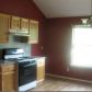 12010 Walraven Dr, Huffman, TX 77336 ID:8100067