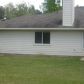 12010 Walraven Dr, Huffman, TX 77336 ID:8100068