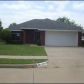 5305 Long Leaf Dr, Wichita Falls, TX 76310 ID:8117736