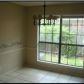 5305 Long Leaf Dr, Wichita Falls, TX 76310 ID:8117738