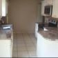 5305 Long Leaf Dr, Wichita Falls, TX 76310 ID:8117740