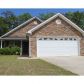 10988 Big Sky Drive, Hampton, GA 30228 ID:8177812