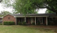 3018 N Colonial Dr Montgomery, AL 36111