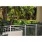 7355 SW 89 ST # 417N, Miami, FL 33156 ID:8102367