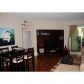 7355 SW 89 ST # 417N, Miami, FL 33156 ID:8102368