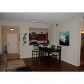 7355 SW 89 ST # 417N, Miami, FL 33156 ID:8102369