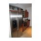 7355 SW 89 ST # 417N, Miami, FL 33156 ID:8102370