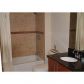 7355 SW 89 ST # 417N, Miami, FL 33156 ID:8102371