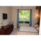 7355 SW 89 ST # 417N, Miami, FL 33156 ID:8102372