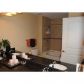 7355 SW 89 ST # 417N, Miami, FL 33156 ID:8102373