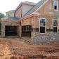 6645 Tulip Plantation Road, Alpharetta, GA 30004 ID:2616277