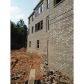 6645 Tulip Plantation Road, Alpharetta, GA 30004 ID:2616279