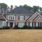 440 Gunston Hall Drive, Alpharetta, GA 30004 ID:6133164