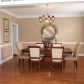 440 Gunston Hall Drive, Alpharetta, GA 30004 ID:6133165