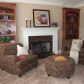 440 Gunston Hall Drive, Alpharetta, GA 30004 ID:6133166