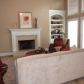 440 Gunston Hall Drive, Alpharetta, GA 30004 ID:6133167