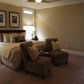 440 Gunston Hall Drive, Alpharetta, GA 30004 ID:6133170