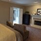 440 Gunston Hall Drive, Alpharetta, GA 30004 ID:6133171