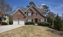 5605 Vinings Place Trail Trail Mableton, GA 30126