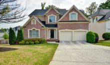 282 Vinings Retreat View Sw Mableton, GA 30126