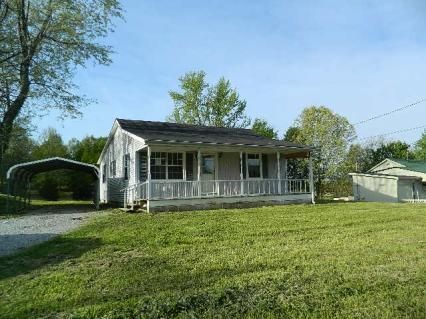 218 Kellar Ave, Ripley, TN 38063