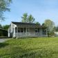 218 Kellar Ave, Ripley, TN 38063 ID:8122501