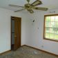 218 Kellar Ave, Ripley, TN 38063 ID:8122503