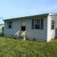 218 Kellar Ave, Ripley, TN 38063 ID:8122506