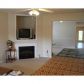 10988 Big Sky Drive, Hampton, GA 30228 ID:8177814