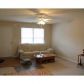 10988 Big Sky Drive, Hampton, GA 30228 ID:8177815