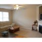 10988 Big Sky Drive, Hampton, GA 30228 ID:8177816