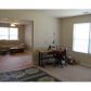 10988 Big Sky Drive, Hampton, GA 30228 ID:8177817