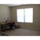 10988 Big Sky Drive, Hampton, GA 30228 ID:8177818