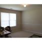 10988 Big Sky Drive, Hampton, GA 30228 ID:8177819