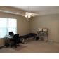 10988 Big Sky Drive, Hampton, GA 30228 ID:8177820