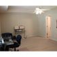 10988 Big Sky Drive, Hampton, GA 30228 ID:8177821