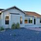 7705 E Melody Ranch Road, , AZ 86315 ID:911366