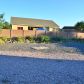 7705 E Melody Ranch Road, , AZ 86315 ID:911369