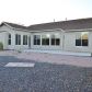 7705 E Melody Ranch Road, , AZ 86315 ID:911371