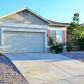 7705 E Melody Ranch Road, , AZ 86315 ID:911373