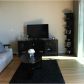 Unit 3107 - 400 W Peachtree Street Nw, Atlanta, GA 30308 ID:7047035