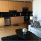 Unit 3107 - 400 W Peachtree Street Nw, Atlanta, GA 30308 ID:7047036