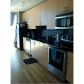 Unit 3107 - 400 W Peachtree Street Nw, Atlanta, GA 30308 ID:7047037