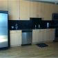 Unit 3107 - 400 W Peachtree Street Nw, Atlanta, GA 30308 ID:7047038