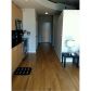 Unit 3107 - 400 W Peachtree Street Nw, Atlanta, GA 30308 ID:7047039