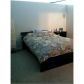 Unit 3107 - 400 W Peachtree Street Nw, Atlanta, GA 30308 ID:7047043