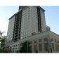 Unit 1801 - 565 Peachtree Street Ne, Atlanta, GA 30308 ID:7372053