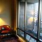 Unit 1801 - 565 Peachtree Street Ne, Atlanta, GA 30308 ID:7372057