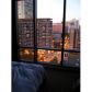 Unit 1801 - 565 Peachtree Street Ne, Atlanta, GA 30308 ID:7372060